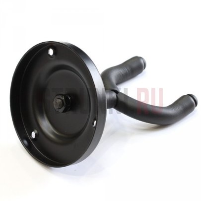 Настенный держатель-кронштейн FORCE GSCH-09