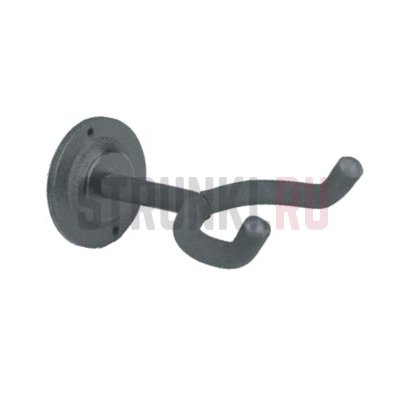 Настенный держатель-кронштейн FORCE GSCH-09