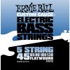 ERNIE BALL 2810 FLAT WOUND BASS - (45-65-80-100-130) картинка 3