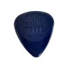 Медиатор ERNIE BALL NYLON 9131 .72 mm, 1 шт. картинка 2