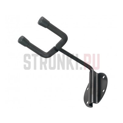 Настенный кронштейн для гитары ATHLETIC HGT