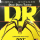 Струны для электрогитары DR Drop Down Tuning DDT7/10 10-56