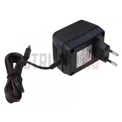 Адаптер сетевой YERASOV AD9-400