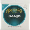 MARTIN VEGA V700 (9-10-13-20-9) для 5-струнного банджо картинка 0
