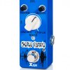 Педаль эффекта хорус-вибрато XVIVE V8 Chorus Vibrato картинка 0