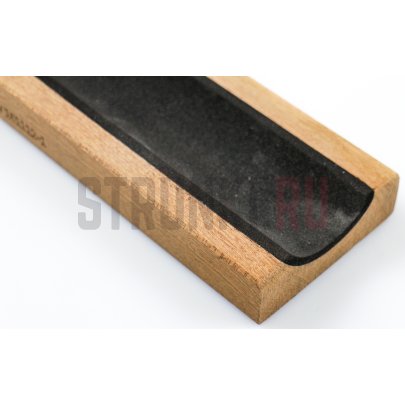 Держатель для грифа, MusicianWood