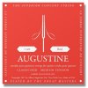 AUGUSTINE CLASSIC RED - (28-32-40-29-35-42.5) картинка 0