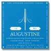 AUGUSTINE CLASSIC BLUE - (28-32-40-30-36-45) картинка 0