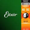 ELIXIR 14002 NANOWEB LIGHT - (40-60-75-95) картинка 4