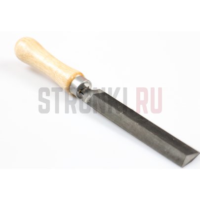 Напильник для пропила порожка, PARTS NT1