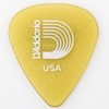 Медиаторы PLANET WAVES by D'ADDARIO CORTEX 1UCT4 .70 mm картинка 0