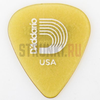 Медиатор Planet Waves Cortex 1UCT4, 0.70 мм, 1 шт.