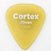 Медиаторы PLANET WAVES by D'ADDARIO CORTEX 1UCT4 .70 mm картинка 1
