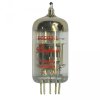 ECC83B Лампа предусилителя, BUGERA картинка 0