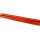 Палочки барабанные VIC FIRTH N2BR Nova