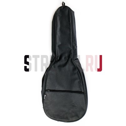 Чехол для классической гитары 1/2 SOLO ЧГ1/2