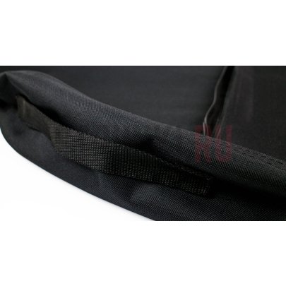 Чехол для классической гитары 3/4 SOLO ЧГ3/4