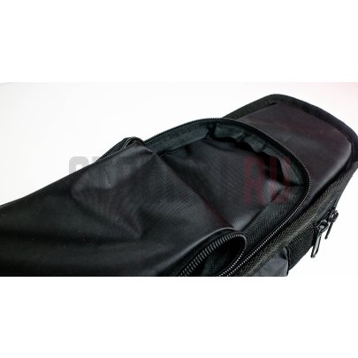 Чехол для акустической бас-гитары SOLO ЧАБ