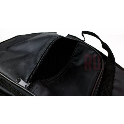 Чехол для банджо SOLO ЧБЖ