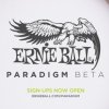 ERNIE BALL 2022 PARADIGM - (9-11-16-26-36-46) картинка 3