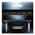 Патч кабель полужесткий Rockboard RBO CAB PC F B75 BLK 7.5 см, чёрный