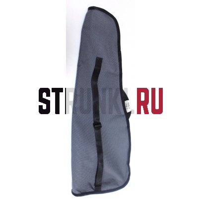 Чехол для укулеле-баритон SOLO ЧУБ2