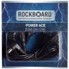 Кабель разветвитель для 8-ми примочек Rockboard RBO POWER ACE DAISY8 картинка 1