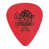 Медиаторы DUNLOP 418R.50 TORTEX PLECTRA .50 mm картинка 0