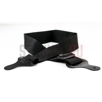 Ремень для акустической гитары SOLO РГА5