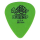Медиатор Dunlop 418R.88 Tortex Plectra, 0.88 мм, 1 шт.