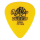 Медиатор Dunlop 418R.73 Tortex Plectra, 0.73 мм, 1 шт.