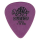 Медиатор Dunlop 418R1.14 Tortex Plectra, 1.14 мм, 1 шт.
