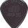 Медиатор Dunlop 47RXLS Jazz III XL, черный, 1.38 мм, 1 шт.