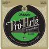 D'ADDARIO PRO-ARTE COMPOSITE EJ25C - (29-33-41-28-35-44) картинка 2