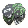 Медиаторы DUNLOP PH112P.73 HETFIELD BLACK FANG 0.73 mm, упаковка 6 шт. картинка 1