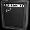 Гитарный комбоусилитель BELCAT 35G, 35 Вт, динамик 10