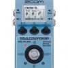 Педаль мультиэффектов ZOOM MS-70CDR картинка 0