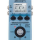Педаль мультиэффектов ZOOM MS-70CDR