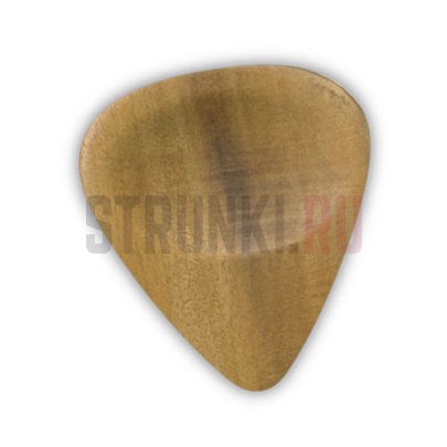 Набор медиаторов Clayton BWS/3, упаковка 3 шт.