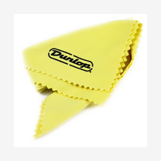 Ткань для полировки DUNLOP 5400 POLISHING CLOTH