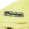 Ткань для полировки DUNLOP 5400 POLISHING CLOTH картинка 2