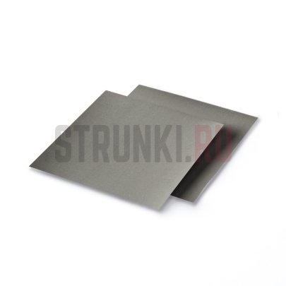 Ткань для чистки ладов DUNLOP MICRO FINE 5410 2 шт