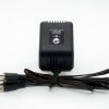 Блок питания Shift Line А+ с разветвителем на 5 педалей 9V DC POWER ADAPTER картинка 0