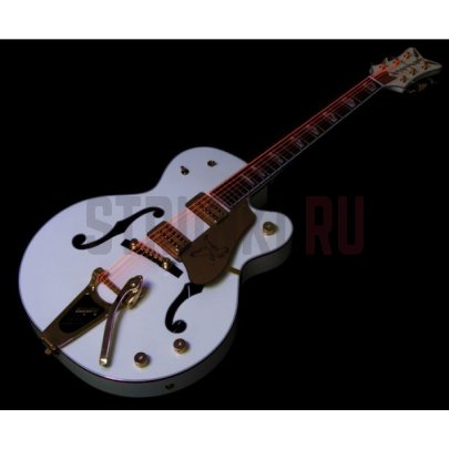 Струны для электрогитары DR Neon HiDef Orange NOE7-11 11-60