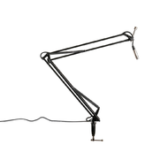 Настольная стойка для микрофона Soundking DD077, с кабелем