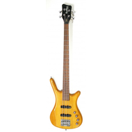 Бас-гитара ROCKBASS BY WARWICK CORVETTE BASIC 4 NATURAL