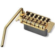 Тремоло-система SCHALLER 13050500 Vintage, золото