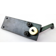 Устройство гибки ладов, SINTOMS (Синтомс)