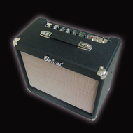 Гитарный комбоусилитель, Belcat Tube-15R