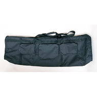 Чехол для клавишных Lutner ЛЧЦФ-1-PX-410